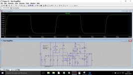 25kHz Square.JPG