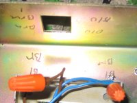 marshall 3315 016.jpg.jpg