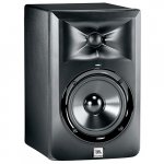 JBL AC15 monitotr.jpg