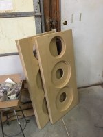 fastlane yeild ob assembled.JPG