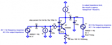 polesplit-1st-sim.png