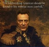 Christopher Walken.jpg