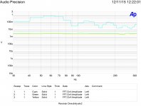 Battery Noise.jpg