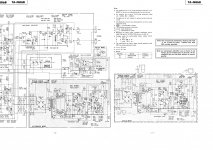 sony_ta-n86b_service_Page_11.jpg