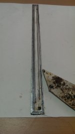IMAG0039.jpg