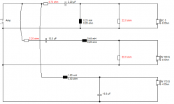 ahsanashee speaker circuit.PNG