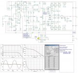 APEX A15.2.jpg