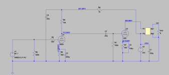 schematic2.png