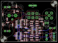 Board Full.png