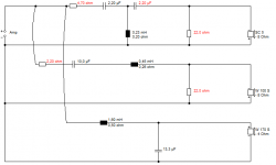 ahsanashee speaker third order circuit.PNG