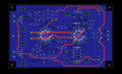 Screen Shot 2015-12-11 at 19.25.54.png