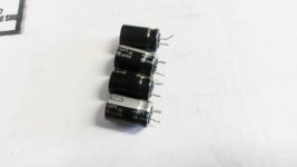 20160220_105035.jpg