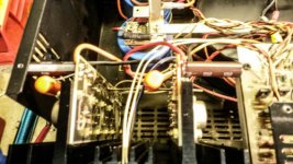 20160220_110335.jpg