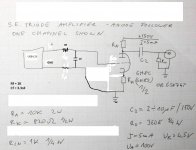 DSD lampizator 6SN7 output.jpg