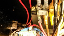 20160220_110353.jpg