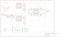 Circuit.png