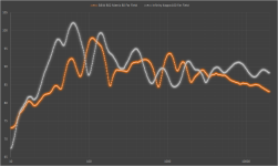 measurements.png
