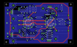 Screen Shot 2015-12-11 at 21.00.54.png