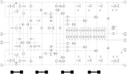 101-Sch.JPG
