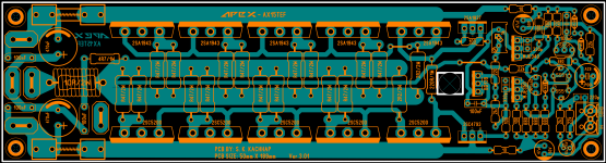 AX15TEF V3.01.png