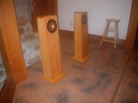 IMGP5432.jpg