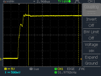 0drain-gnd1 @13.5V.png