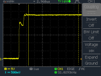 0drain-gnd1 @13.8V.png
