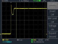 0drain-gnd1 @13.9V.png