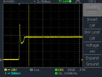 0drain-gnd1 @14.0V.png