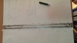 IMAG0041.jpg