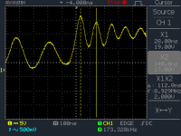 Adrain-gnd2 @12.0V Unsnabbed.png