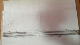 IMAG0042.jpg