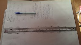 IMAG0043.jpg