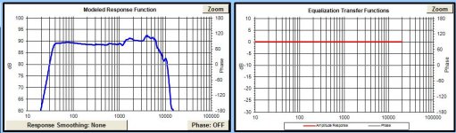FR VB 42L 40Hz.JPG