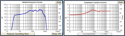 FR VB 42L 40Hz + BD.JPG