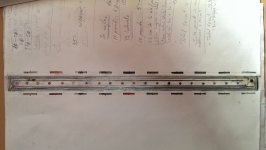 IMAG0045.jpg