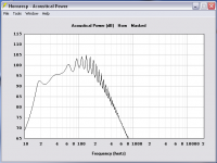 FLH-IDMAX12D2 V2-2.png
