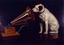 his master's voice.jpg