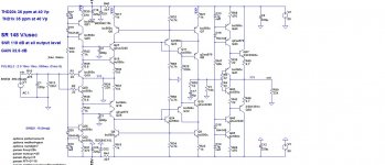 FRANKESTEIN-GainWire-IPS-sch.jpg