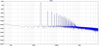 FRANKESTEIN-GainWire-IPS-FFT.jpg