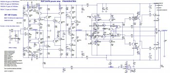 FRANKESTEIN-GainWire-EdmondOPS-sch.jpg