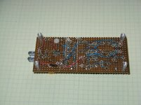 IMG_9868.jpg