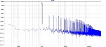 FRANKESTEIN-GainWire-EdmondOPS-FFT.jpg