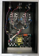 NC400 Inside.jpg
