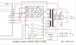 KR4070.png
