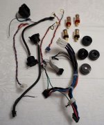 NC400 cable sets.jpg