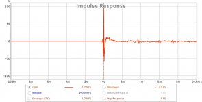 impulse.jpg