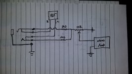 inputs diagram.jpg