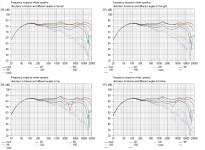 Directivity.PNG