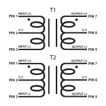 0005632_ttpc-matcher-series.png